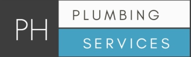 PHPLUMBINGSERVICES